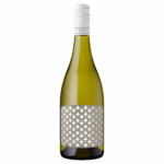 Heirloom Winery Assen's Fortalice Adelaide Hills Chardonnay 2024