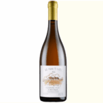 Domaine Huet Vouvray Le Haut-Lieu Sec 2022 375ml (6 Bottles) Vouvray, France
