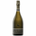 Jansz Late Disgorged Vintage Cuvée 2017 (6 Bottles) Tasmania