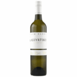 Jim Barry Wines Assyrtiko