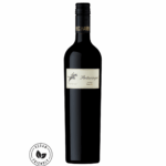 Pertaringa Over the Top Shiraz 2024 (6 Bottles) McLaren Vale, SA