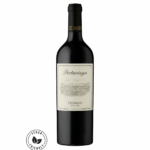 Pertaringa Yeoman Shiraz 2021 (6 Bottles) McLaren Vale, SA