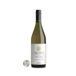 PepperGreen Estate Pinot Gris Single Vineyard 2021 (6 Bottles) Southern Highlands, NSW