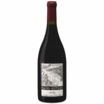 Radio Coteau Belay Pinot Noir 2020 (6 Bottles) Sonoma Coast, California