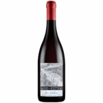 Radio Coteau La Neblina Pinot Noir 2021 (6 Bottles) Sonoma Coast, California