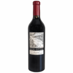 Radio Coteau Lemorel Zinfandel 2018 (6 Bottles) Sonoma Coast, California