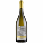 Radio Coteau Wingtine Chardonnay 2021 (6 Bottles) Sonoma Coast, California