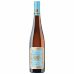 Robert Weil Kiedrich Gräfenberg Riesling Spätlese 2022 (6 Bottles) Rheingau, Germany