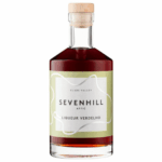 Sevenhill 'Attic' Liqueur Verdelho (6 Bottles) Clare Valley, SA