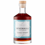 Sevenhill 'First Planting' Classic Topaque (6 Bottles) Clare Valley, SA