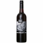 Shut The Gate Ripple Iron Sangiovese 2022 (6 Bottles) Clare Valley