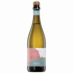 Wildly Organic Cuvée NV