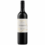 Sevenhill St Ignatius Cabernet Blend 2021 (6 Bottles) Clare Valley, SA