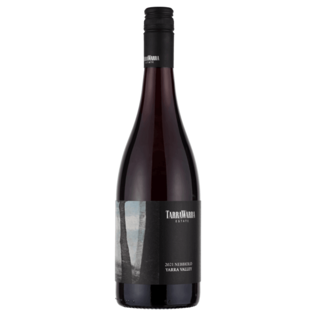Tarrawarra Estate Nebbiolo 2021