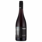 Tarrawarra Estate Nebbiolo 2021