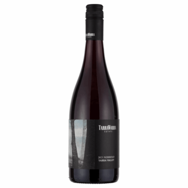 Tarrawarra Estate Nebbiolo 2021