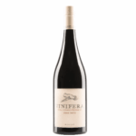 Vinifera Gran Tinto (Tempranillo, Shiraz, Graciano) 2022 (12 Bottles) Mudgee