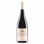 Vinifera Organically Grown Tempranillo 2024 (12 Bottles) Mudgee