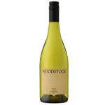 Woodstock Moritz Fiano 2025 (6 Bottles) McLaren Vale, SA