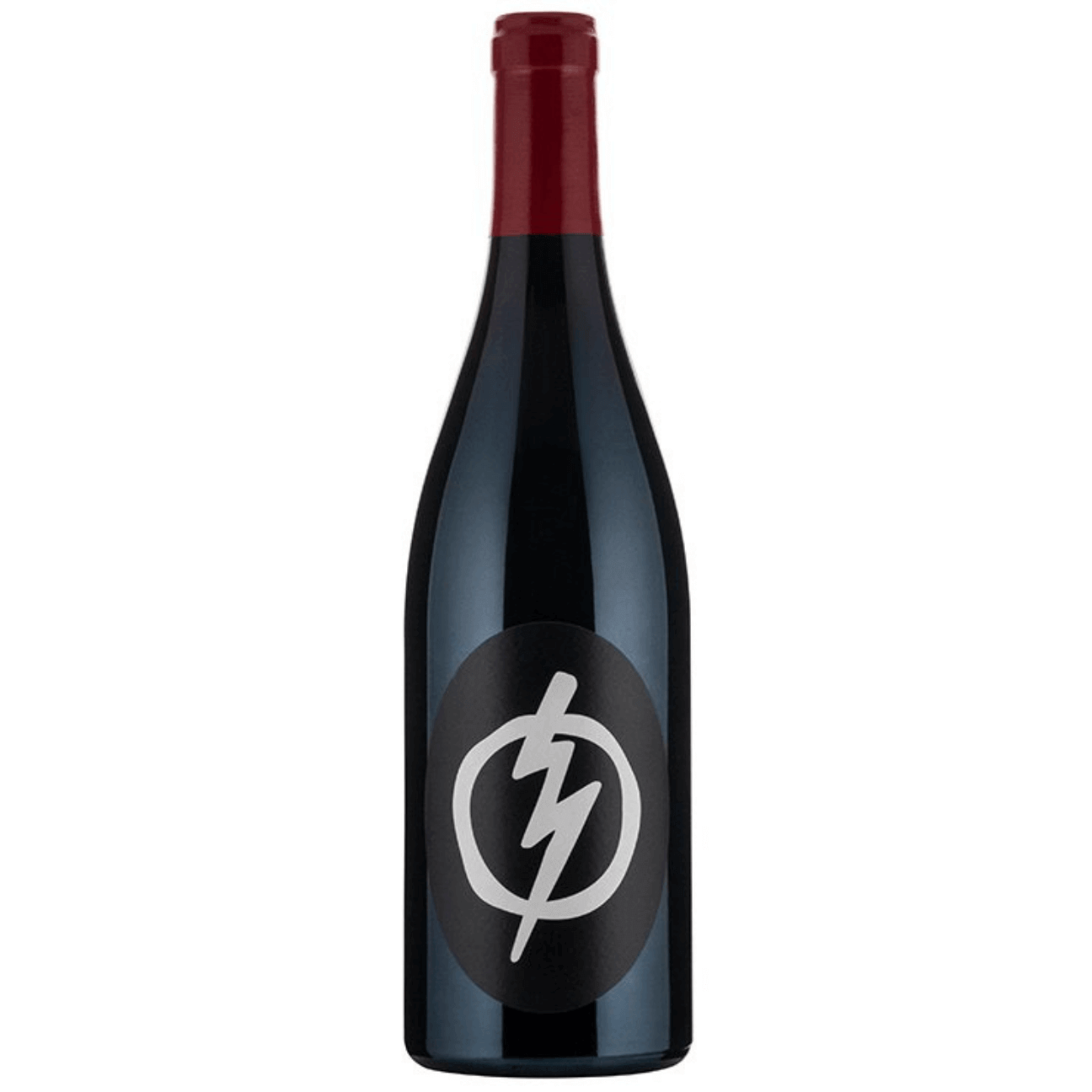 BK Wines Carte Blanche Syrah 2022 (12 Bottles) Adelaide Hills, SA — Syrah from Adelaide Hills