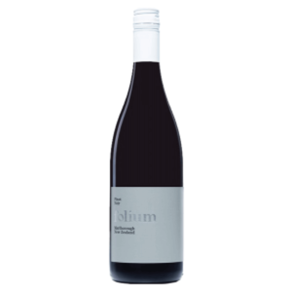 Folium Pinot Noir