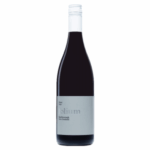 Folium Pinot Noir