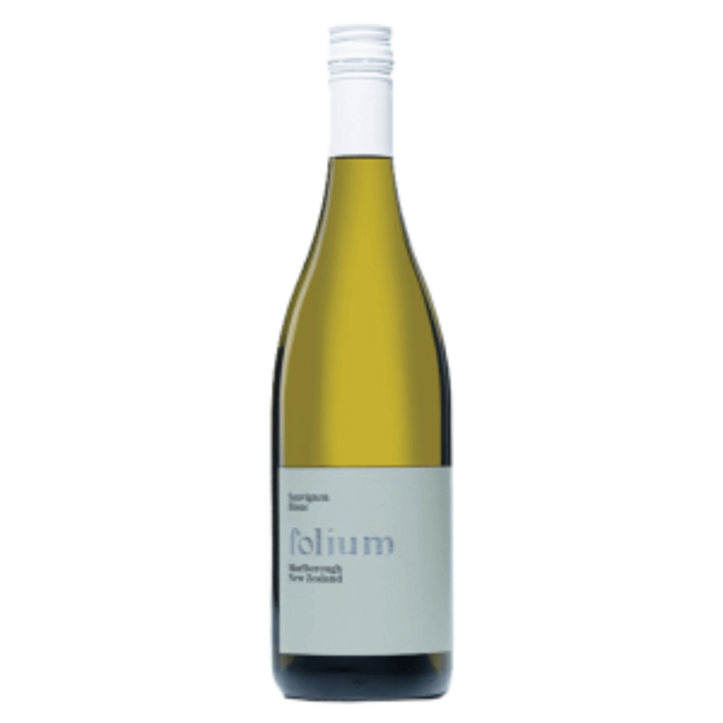 Folium Sauvignon Blanc