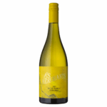 LS Merchants Butter Barrels Chardonnay 2025 (12 Bottles) Margaret River, WA