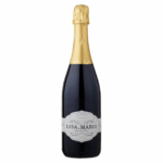 Mount Avoca Estate Lisa Marie 2021 Blanc de Blancs (6 Bottles) Pyrenees, Victoria
