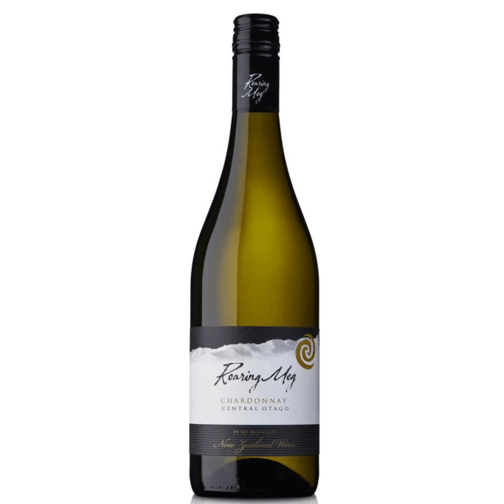 Mt Difficulty Roaring Meg Chardonnay