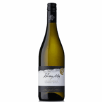 Mt Difficulty Roaring Meg Chardonnay