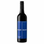 O'Leary Walker ‘Blue Cutting Road’ Cabernet Merlot