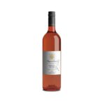 PepperGreen Estate Berrima Blush Rosé Single Vineyard 2022 (6 Bottles) Southern Highlands, NSW