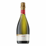 Redbank Wines Elevage Blanc de Blanc 2024