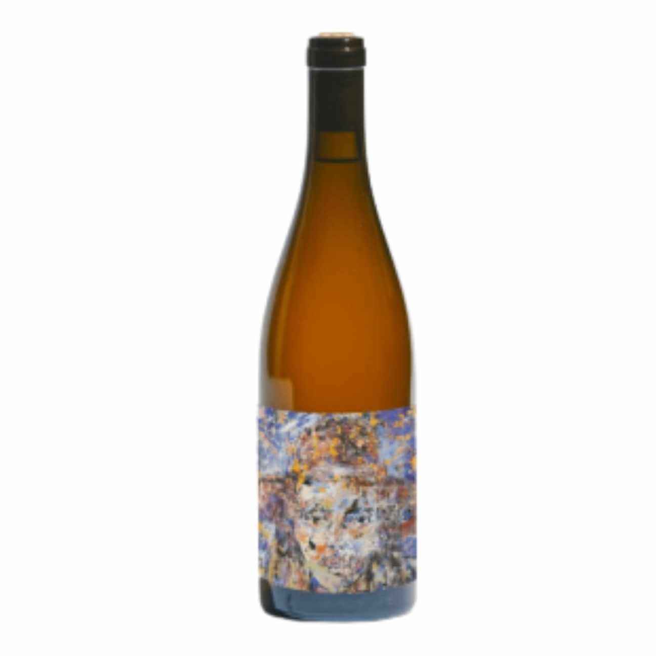Vinden Wines Somerset Vineyard Fiano 2025 (6 Bottles) Hunter Valley, NSW — Fiano from Hunter Valley