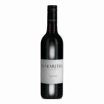 Baarmutha Wines Sangiovese 2022
