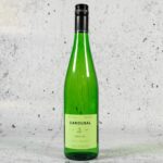Jumping Juice 2023 Carousal Riesling (6 Bottles) Yarra Valley