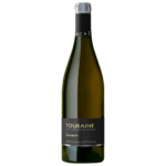 Domaine François Chidaine Touraine Sauvignon Blanc 2024 (6 Bottles) Touraine, France