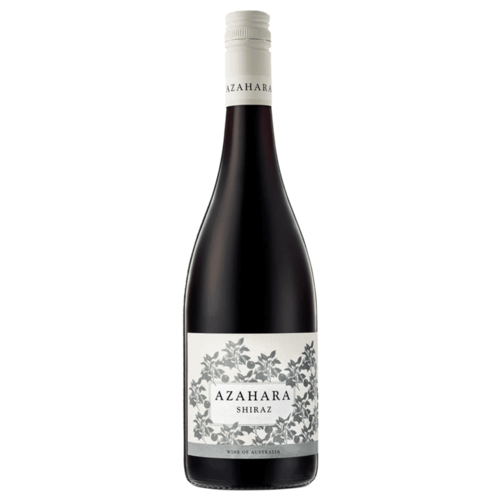 Deakin Estate Azahara Shiraz