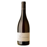 Domaine Clos des Rocs Macon Louche En Charpaux