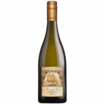 Domaine Naturaliste Artus Chardonnay