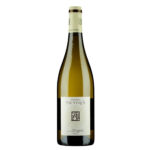 Domaine Sauveroy Anjou Chenin Cuvée Origine