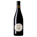 Gentle Folk Village Gamay 2023 (6 Bottles) Adelaide Hills