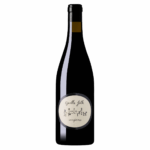 Gentle Folk Village Sangiovese