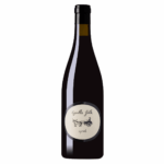 Gentle Folk Village Syrah