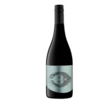 Hentley Farm Villain & Vixen Cabernet Sauvignon