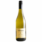 Jumping Juice 2023 Carousal Chenin (6 Bottles) Yarra Valley