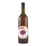 Jumping Juice Haggis Wine
