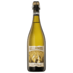 Killibinbin Social Cuvée Brut NV