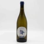 Kenzie Mangatahi Chardonnay 2022 (6 Bottles) New Zealand